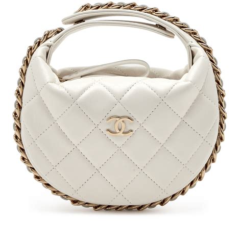 chanel mini round bag|chanel mini bags for sale.